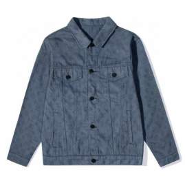 Picture of Louis Vuitton Jackets _SKULVS-XLaztx718831596